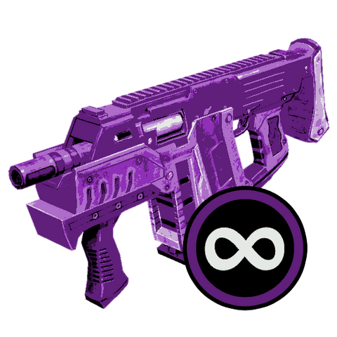 File:Ui reward weap unlim smg.png