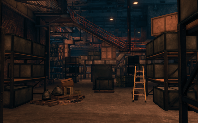 File:Powder warehouse.png