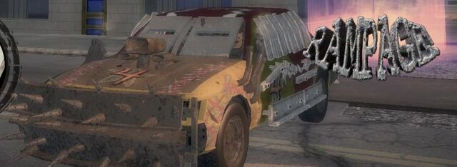 Datei:Rampage.jpg
