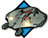 SRIV map start mayhem ufo
