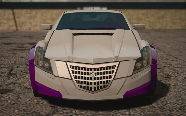File:Saints Row IV variants - Sovereign Saints - front.png