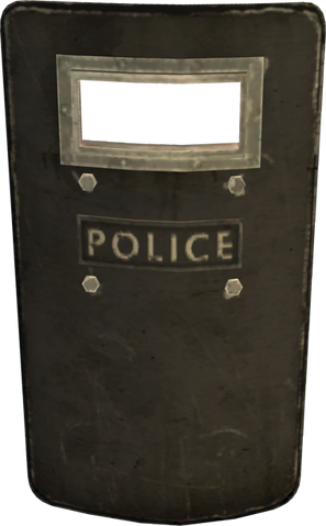 File:Temp riotshield.png