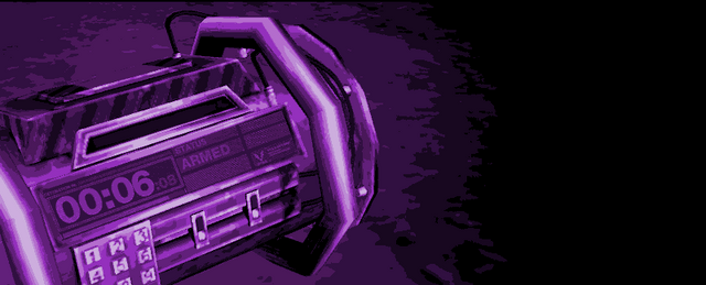 File:Ui save 22 Three Way.png