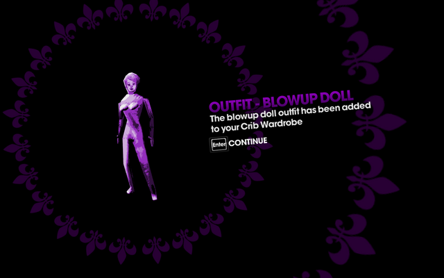 File:Gangstas in Space Blowup Doll unlocked.png