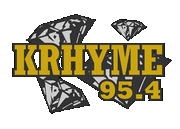 Krhyme.gif