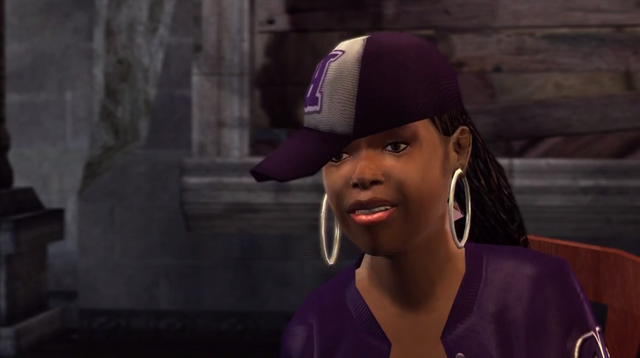 File:To Kingdom Come Aisha.png