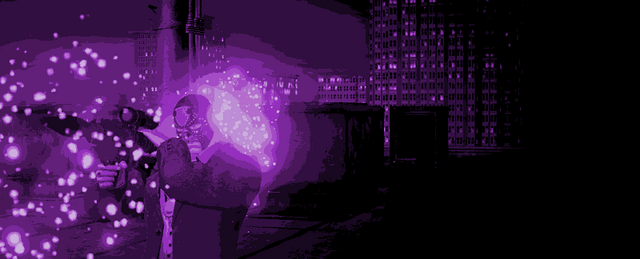 File:Ui save 7 Return to Steelport.png