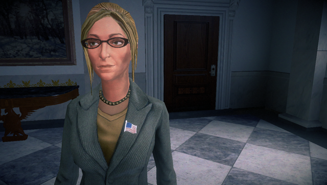 File:Monica Hughes in Saints Row IV.png