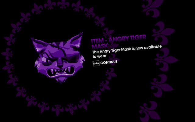 File:Angry Tiger Mask unlocked.jpg