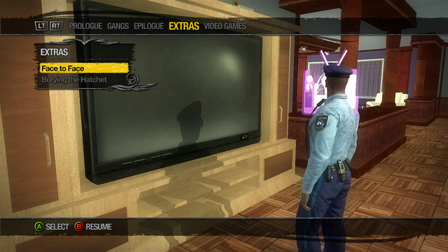 File:Television - Extras.png