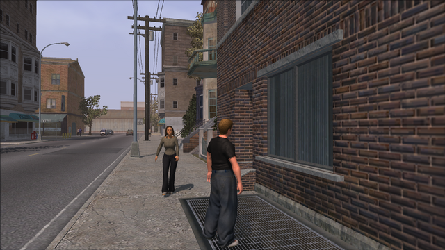 File:The Streets of Stilwater - view west out of cutscene.png