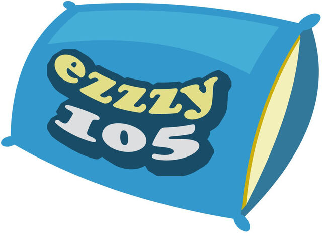 File:105.0 Ezzzy FM logo.jpg