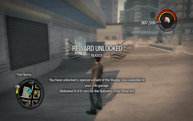 File:Mongoose Buggy unlocked in Saints Row 2.png