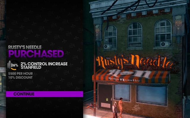 File:Own store rustys needle Ashwood.png