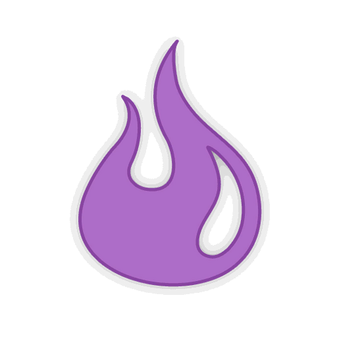 File:SRIV unlock reward super el fire.png