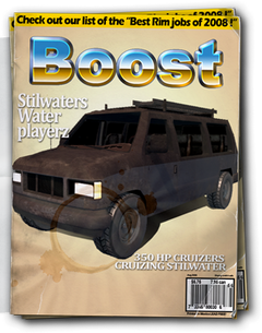NRG V8.png