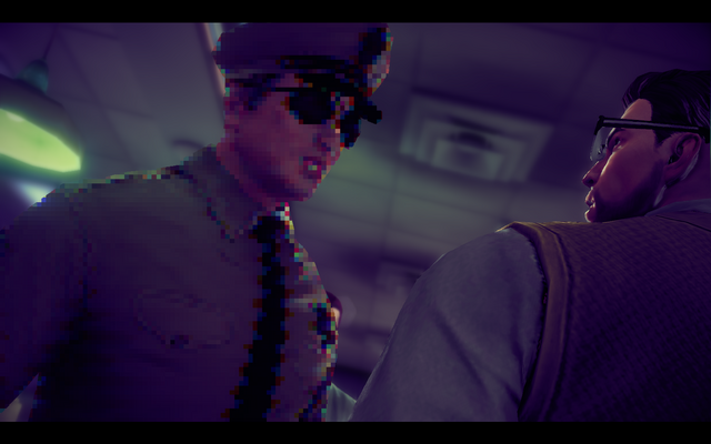 File:A Pleasant Day - glitching sheriff.png