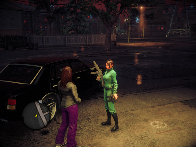 File:Asha's VIP - Asha standing next to Justice.png