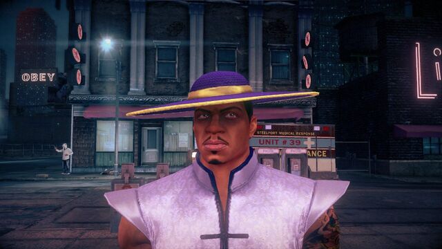 File:Pierce - face in Super Power outfit in Saints Row IV.jpg