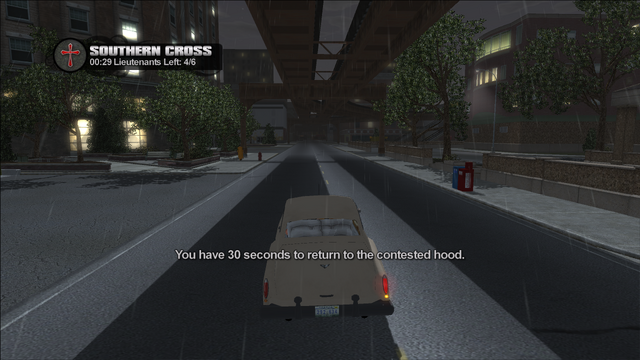 File:Pushback - 30 seconds.png