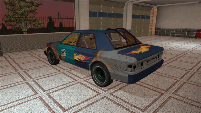 File:Saints Row variants - Rampage - Light6 - rear left.png
