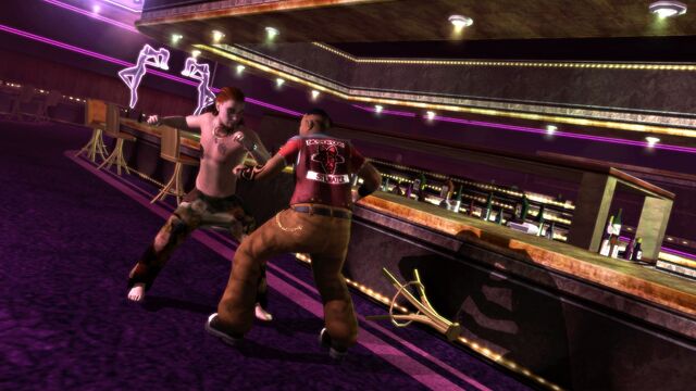 File:Sr 09a nightclub.jpg