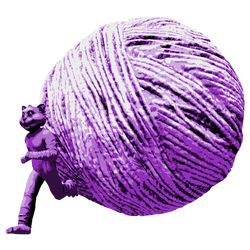 Ui cmp dlc ball.tgaout.png