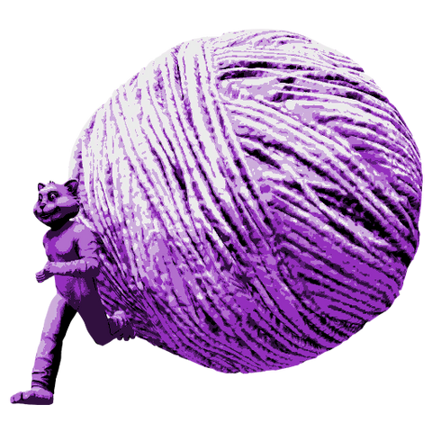 Archivo:Ui cmp dlc ball.tgaout.png