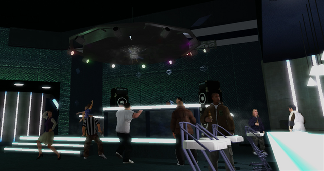 File:Glitz interior DJ area in Saints Row.png