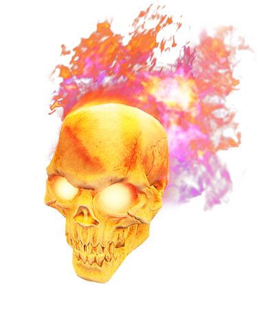 File:SRGooH weapon special Skull.png