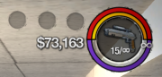 Waffen HUD SR2.png