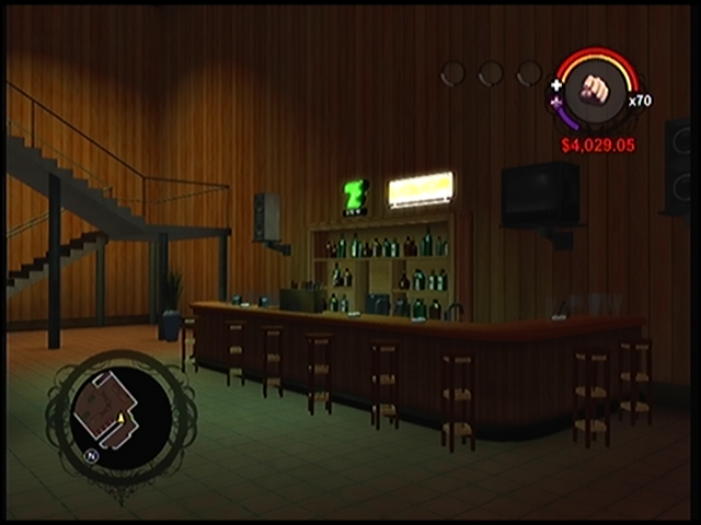 File:Pool Hall - Bar.png