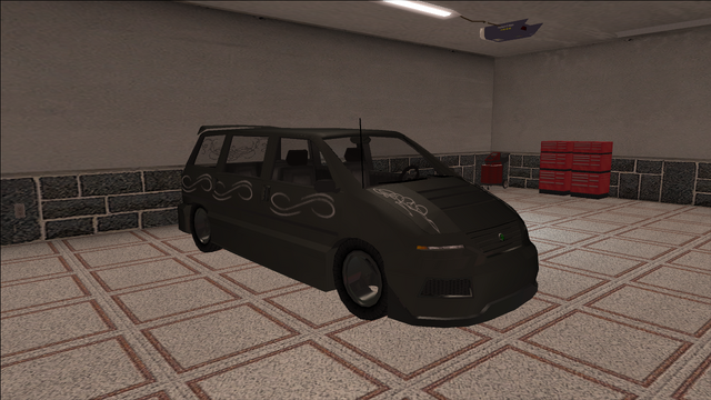 File:Saints Row variants - Westbury - Street - front right.png