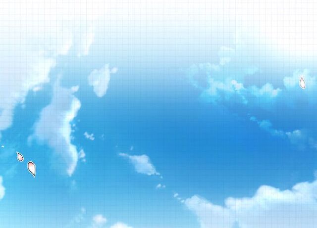 File:Clouds.jpg