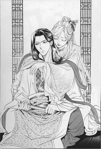 File:Reishin and yuri.jpg