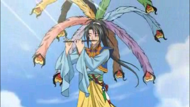 File:Ryuuren rainbow feathers.png