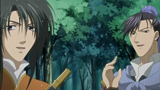 File:Ryuuren and shuuei.png