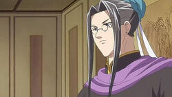 Saishou