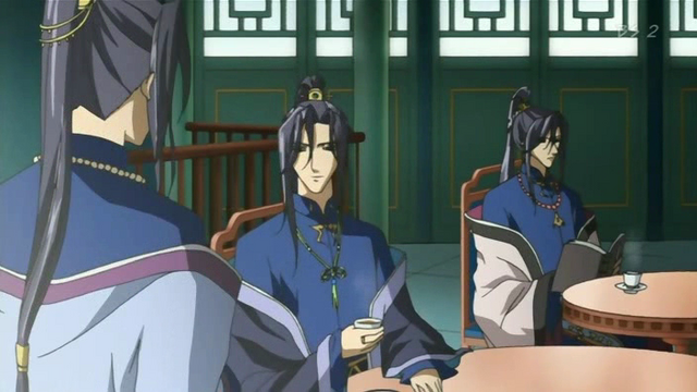File:Ran triplets.png