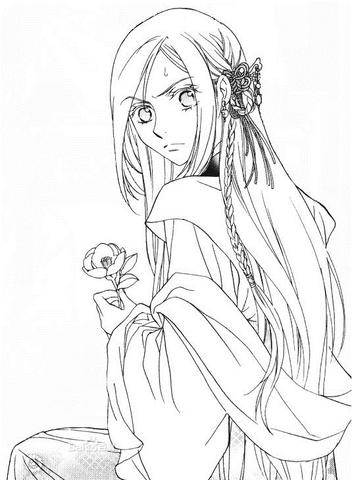 File:Yuri hime.png