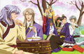 Thumbnail for version as of 01:35, May 13, 2013