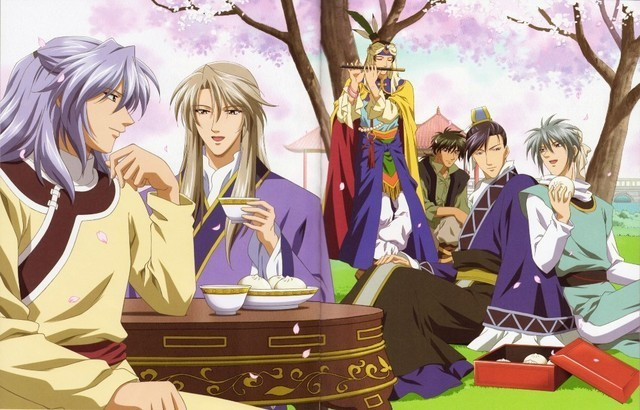 File:Picnic.jpg