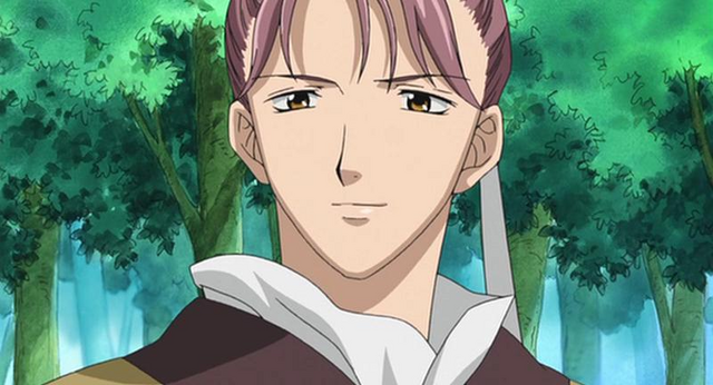 File:Kokujun.png