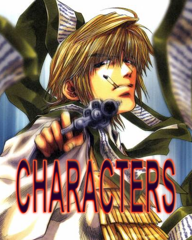 File:CHARACTERS.png