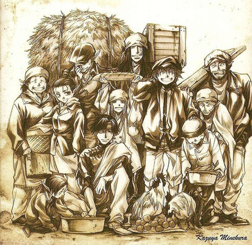 File:Youkai town.jpg
