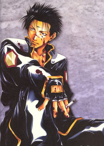 File:Konzen 007.png