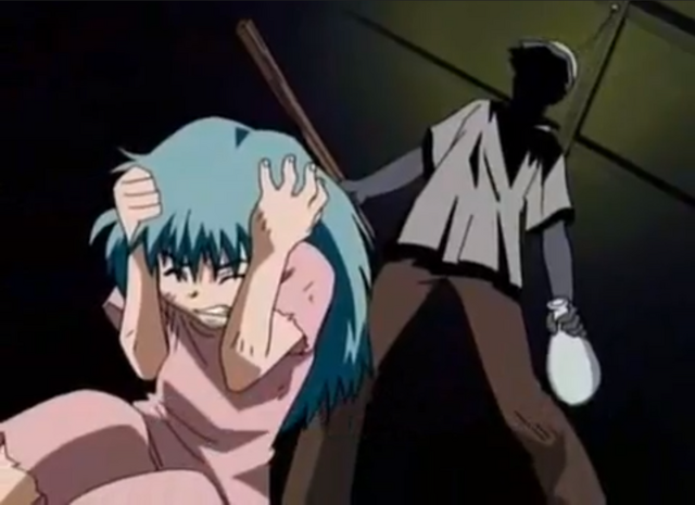 File:Kasane 002.png