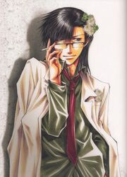 Tenpou Gaiden 002