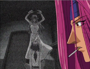 04-014.png (478 KB) 04-014