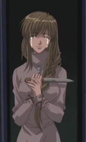 HakkaiSister